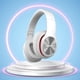 thumbnail image 1 of Auriculares Bluetooth 5.0 Estéreo Plegables Ganfancp, 1 of 2