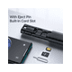 thumbnail image 4 of Caja Con Cable Multifuncional Tipo C, Micro Y Lightning, 4 of 8