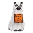 thumbnail image 2 of Favores para Perros Colco Cuenco de caramelo, 2 of 8