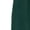 Green, variant on Long Sleeve Shirts For Women Waistline V Neck Sleeve Sleeve Solid Color Ruffled T Top Womens Long Sleeve Tops