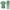 ##mint green, variant on Medical Scrub Set for Women, Modern V Neck Scrub Top & Jogger Pant with 8 Pockets Professionals Soft Stretch Athletic Nursing Uniform Workwear mint green Small
