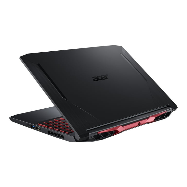 Ryzen 5 4600h acer hot sale