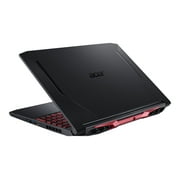 Acer Nitro 5 AN515-44-R99Q - Ryzen 5 4600H / 3 GHz -