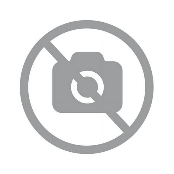 Enduro 3803 LLB W Radial Bearing - ABEC-3 C3 Clearance