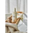 thumbnail image 4 of Crema corporal SIORIS All Your Love, 300 ml, hidratante profunda, 4 of 5