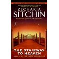 thumbnail image 1 of The Stairway to Heaven (Bk 2 of the Earth Chronicles), 1 of 3