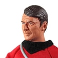 thumbnail image 3 of Figura de acción Mego Scotty Star Trek 20 cm, 3 of 7