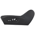thumbnail image 2 of Panel de revestimiento del asiento del conductor Paneles de revestimiento del asiento Cubierta protectora MB5Z-7862187-ec Accesorios para Explorer, 2 of 8