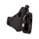 thumbnail image 4 of Caliper de freno para bicileta 140mm Genérico Db-ek140, 4 of 4