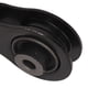 thumbnail image 2 of Brazo de control superior trasero derecho, Brazo de control superior trasero izquierdo derecho para modelo Brazo de control de enlace trasero Diseño a prueba de futuro, 2 of 9