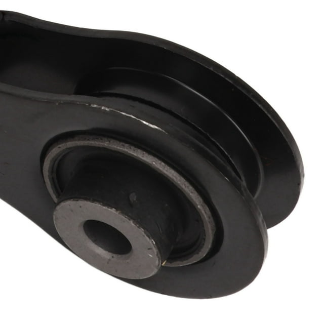 Rear Left Upper Control Arm,Rear Left Right Upper Rear Upper Control Arm Rear Link Control Arm Highly Versatile