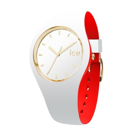 Ice Watch Loulou Watch - Model: 007239