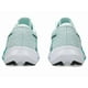 thumbnail image 5 of ASICS HYPER SPEED 4 1011B874 401 Soothing Sea/Black Men's Running Shoes, 5 of 6