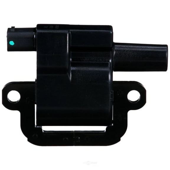 Delphi GN10847 Ignition Coil