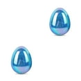thumbnail image 3 of Peine de silicona para cuero cabelludo Seitruly masajeador Manual, 3 of 6