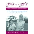 thumbnail image 1 of Filles Seront Filles, 1 of 2
