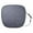 Gray, variant on Wovilon Heated Car Seat Cushion, 12V Portable Car Heating Pad Back Massager, Heating And Ventilation Function Winter Driving