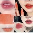 thumbnail image 2 of Hince True Dimension Radiance Balm 0.35 oz – Brillo natural resaltador de cara Stick Glow Balm Korean Blush Color transparente Tono de piel Textura de ajuste delgado Multi Makeup Stick (1 LIL MAUVE TP, 2 of 5