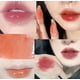 thumbnail image 2 of Hince True Dimension Radiance Balm 0.35 oz – Brillo natural resaltador de cara Stick Glow Balm Korean Blush Color transparente Tono de piel Textura de ajuste delgado Multi Makeup Stick (1 LIL MAUVE TP, 2 of 5