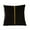 G, variant on Velvet Pillow Covers 18x18 Inch with Gold Leather Accent Fall Decorative Throw Pillow Cases for Couch Sofa Living Room Bedroom Farmhouse Home Decor Bedroom Home Decor