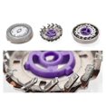 thumbnail image 2 of 3pcs Shaver Head Replacement Shaver Blade For Philips Hq3 Hq4 Hq55, 2 of 5