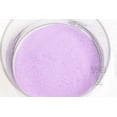 thumbnail image 2 of 1 Pound Purple Color Sand for Unity, Craft or Vase Filler by WGV, 2 of 3