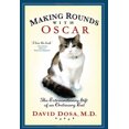 thumbnail image 3 of Faire des Rondelles avec Oscar : le Cadeau Extraordinaire d'Un Chat Ordinaire, 3 of 3