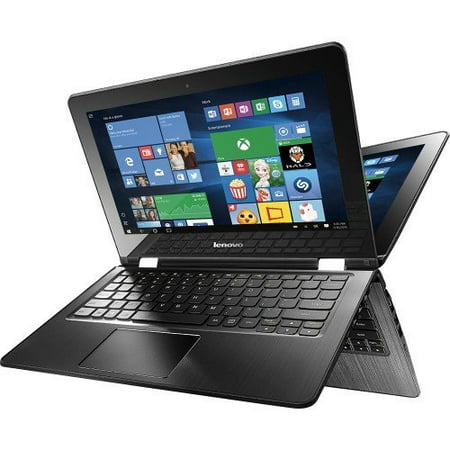 Lenovo Flex 3-1130 2 in 1 Touch-Screen Laptop 11.6