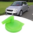 thumbnail image 3 of Riwesomey Tapa de tanque, tapa de botella, suministros para coche, tamaño compacto, sin fugas, gran sellado, pieza de repuesto práctica, accesorios Vehículos, repuestos y accesorios Mis Riwesomey VI003604-00, 3 of 6