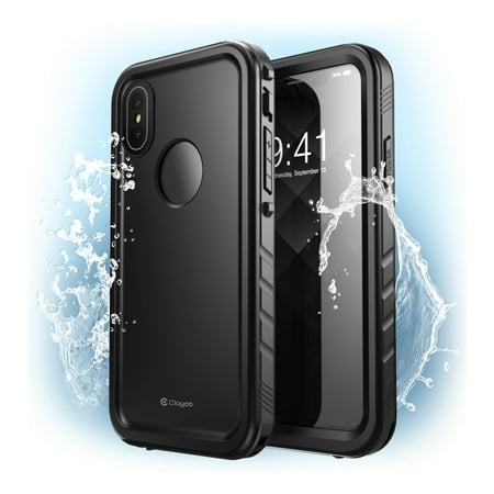 shockproof iphone xs case shockproof iphone xs case