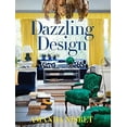 thumbnail image 1 of Pre-Owned Dazzling Design (Hardcover) 1584799889 9781584799887, 1 of 1