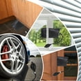 thumbnail image 3 of Outil de Réparation de Voiture, Outil de Réparation d'Urgence en Caoutchouc et Acier Inoxydable pour Entretien Intérieur, 3 of 7