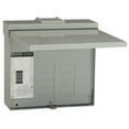 thumbnail image 2 of Ge Load Center 125 Amp Boxed, 2 of 3