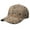 Vintage Pa, variant on Rustic Home Decor Inspired Baseball Cap - Adjustable Snapback