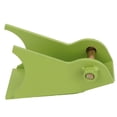 thumbnail image 2 of Soporte de choque superior trasero soporte resistente 999 990 para Silverado 1500 ANGGREK Otros, 2 of 8