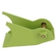 thumbnail image 2 of Soporte de Choque Superior Trasero, Soporte de Amortiguadores 999 990 Resistente para Sierra 1500, 2 of 7