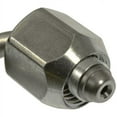 thumbnail image 3 of Diesel Fuel Injector Line, 3 of 4