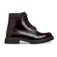 thumbnail image 2 of Bota Casual Hombre Workland 77611 Vino cafe 25.5 Workland Workland, 2 of 8