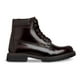 thumbnail image 2 of Bota Casual Hombre Workland 77611 Vino cafe 25.5 Workland Workland, 2 of 8