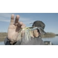 thumbnail image 6 of Berkley PowerBait The Deal Soft Fishing Bait, 6 of 8