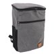 thumbnail image 1 of Bolsa De Enfriador A Prueba De Fugas De Gran Capacidad, Mochila Aislada, Mochila De Enfriador De Hombro Doble Con Aislamiento Térmico Para Acampar Al Aire Libre, Senderismo,, 1 of 7