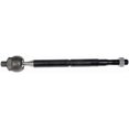 thumbnail image 1 of Convient 2016-2019 Honda HR-V Dorman MAS Select Chassis Tie Rod End TI59430 Select; Remplacement de la Tige, 1 of 5