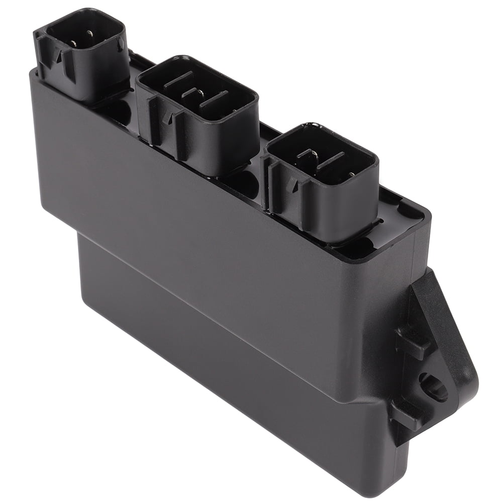 8-Quart Digital Air Fryer