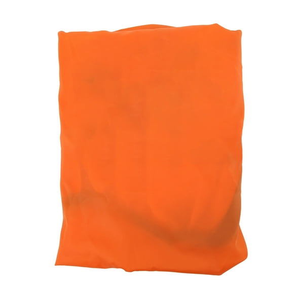 Backpack Rain Cover, Nylon Waterproof Reflective Foldable Backpack Cover For 30 To 40L