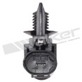 thumbnail image 3 of ABS Wheel Speed Sensor, 3 of 4