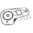 thumbnail image 3 of James Gaskets Joint Primaire, Kit de Joint et Joint Torique, 3 of 3