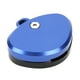 thumbnail image 1 of llave carcasa protección motocicleta Funda para llave de motocicleta Accesorios de protección para F650 F800GS K1300S/R S1000RRBlue LHCER Descripción de la referencia, 1 of 8