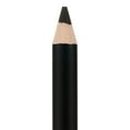 thumbnail image 6 of NYX Professional Makeup Eyebrow Powder Pencil, Black, 6 of 9
