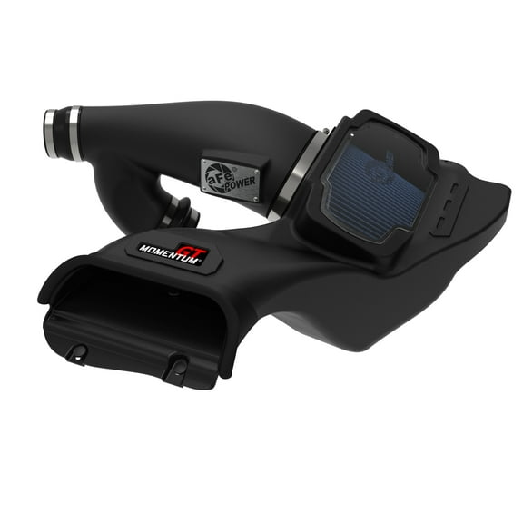 Momentum GT Cold Air Intake System w/ Pro 5R Filter