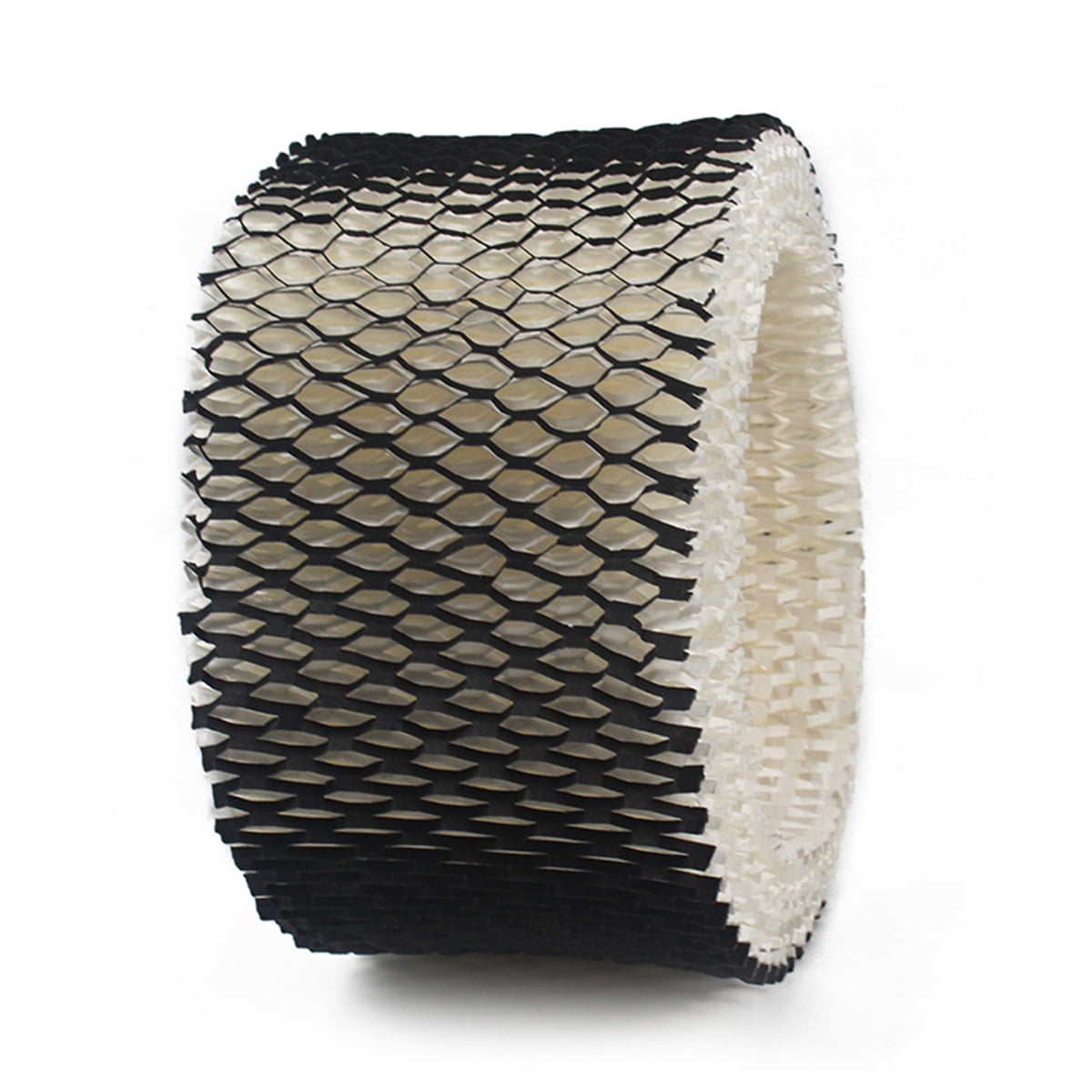 4 Pack Humidifier Filters Replacement for Holmes Filter A HWF62 HWF62S, for Sun Beam Cool Mist Humidifiers SCM1100, SCM1701, SCM1702, SCM1762, SCM2409